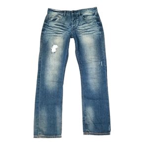 Sean John Jeans!